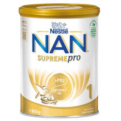 Nestlé NAN Supreme Pro HA1...