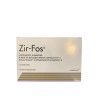 Zir-Fos 12 Saquetas