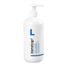 Xeratop Leite Corporal - 500ml