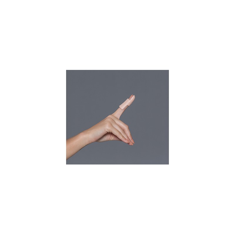 Wwo Tala de Stax para Dedo nº5.5