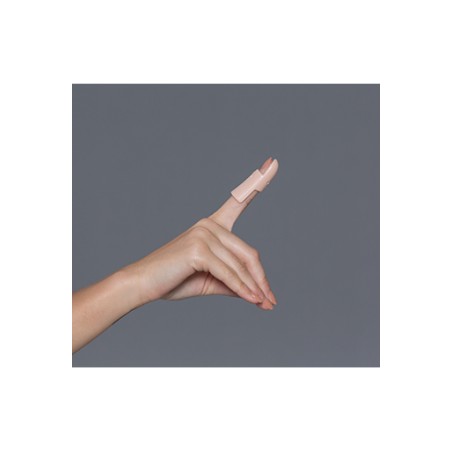 Wwo Tala de Stax para Dedo nº5.5