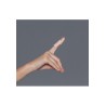 Wwo Tala de Stax para Dedo nº5.5