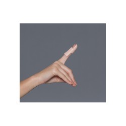 Wwo Tala de Stax para Dedo nº1