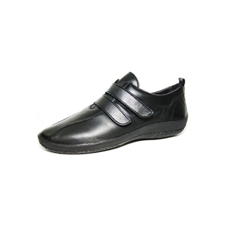 Wwo Sapato Conforto Nº39