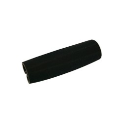 Wwo Punho em Neoprene para...