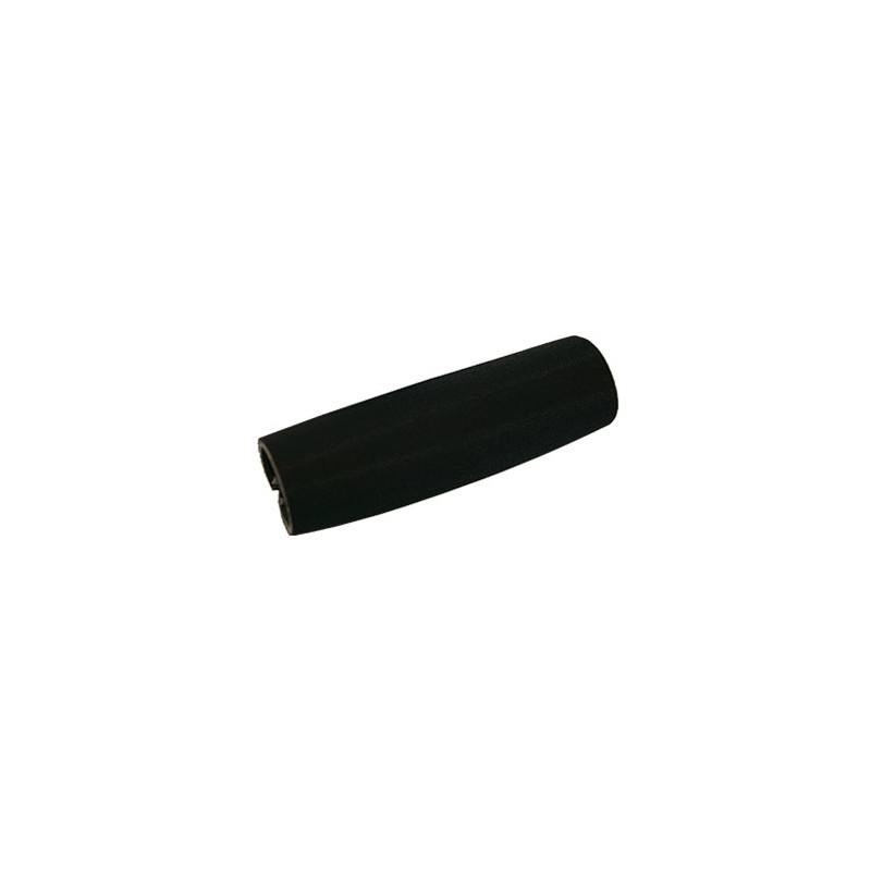Wwo Punho em Neoprene para Canadiana