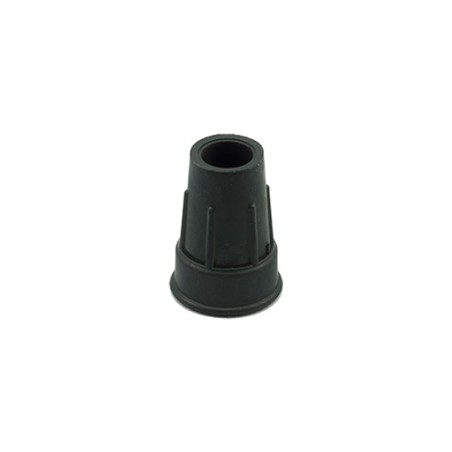 Wwo Ponteira para Canadiana 20mm