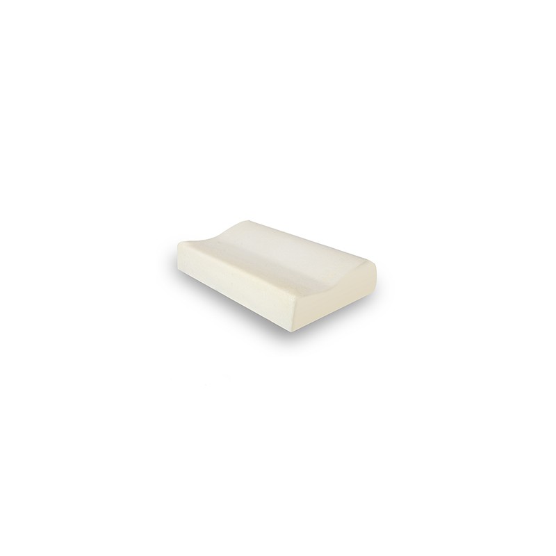 Wwo Almofada Cervical Kit 1 + 1