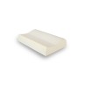 Wwo Almofada Cervical Kit 1 + 1