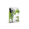 Wwo Collant Descanso AT 140den Kit 1+1 - Cor Preto Tam. ML