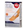 Ligadura Tubular de Pés Braços Pic