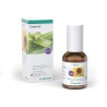 Linovera Spray Prevenção Úlceras 30ml