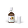 Linovera Spray Prevenção Úlceras 30ml