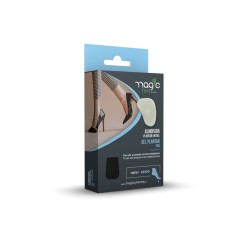 Magicfeet Almofada Plantar...