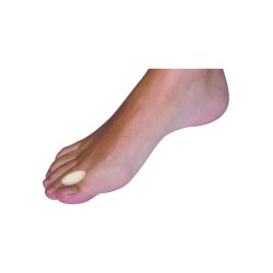 Magicfeet Corretor...