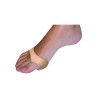Magicfeet Faixa Elástica com Almofada de Gel Tamanho S