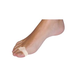 Magicfeet Gel Separador de...
