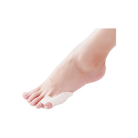 Magicfeet Gel Separador e Protetor de Joanete 5ª Dedo