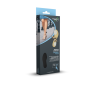Magicfeet Palmilha 3/4 Extra Fina Tamanho L