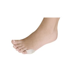 Magicfeet Protector de...