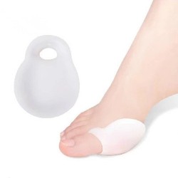 Magicfeet Protector de...