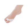 Magicfeet Protetor de Joanete com Separador e Anel