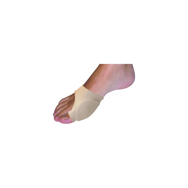Magicfeet Protetor de Joanete Elástico com Gel