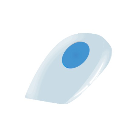 Magicfeet Talonete Silicone Grande L