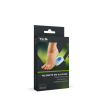 Magicfeet Talonete Silicone Grande L