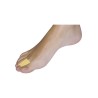 Magicfeet Tubo Digital Recortável Têxtil 7,5cm Tamanho S