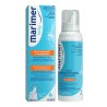 Marimer Baby Nariz Entupido - Spray Hipertónico 100 ml