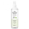 Nosa Care Spray Higienizante Hidroalcoólico 100ml