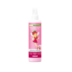 Nosa Protect Spray Árvore...