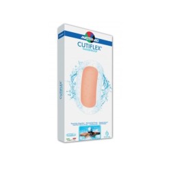 Master-aid Cutiflex Penso...