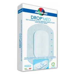Master-Aid Drop Med Penso...