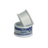 Master-Aid Rolltex Adesivo Têxtil Cor Branca 1,255cmx5m