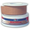 Master-Aid Rolltex Sk Adesivo Tex Skin 5mx1,25cm