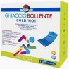 Master-Aid Sport Almofada Quente e Frio 13x28cm