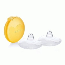 Medela Contact Mamilos de...