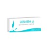 Ainara Gel Hidratante Vaginal 30g