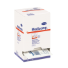 Medicomp Compressas Não Tecido Esterilizadas 10X20cm (x25 Unidades)