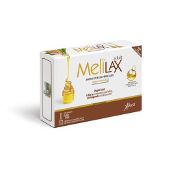 Melilax Adulto Micro...