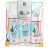 Men for San Chic&love Necessaire para Cães e Gatos
