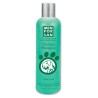 Menforsan Champô para Cães 300ml