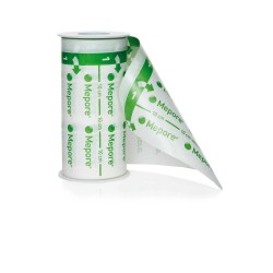 Mepore Banda Adesiva 2mx7cm