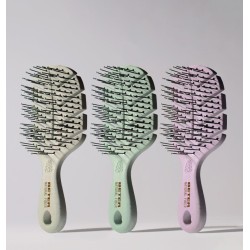 Beter Mini Escova...