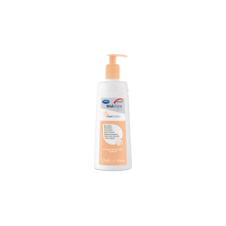 MoliCare Skin Loção...