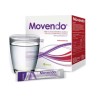 Movendo Granulado 26 Saquetas
