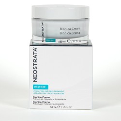 Neostrata Biónica Creme...