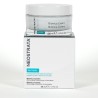 Neostrata Biónica Creme Rosto 50ml